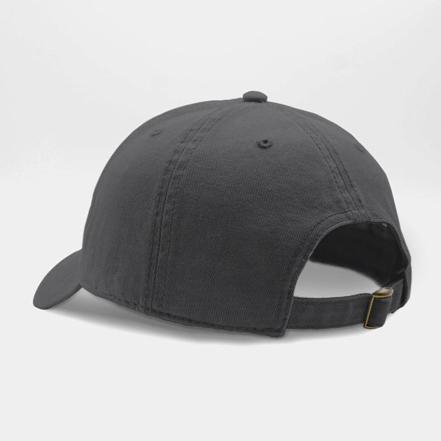 Learning with Sean The Science Hat