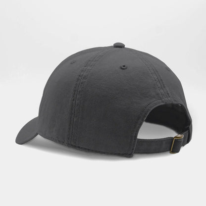 Learning with Sean The Science Hat