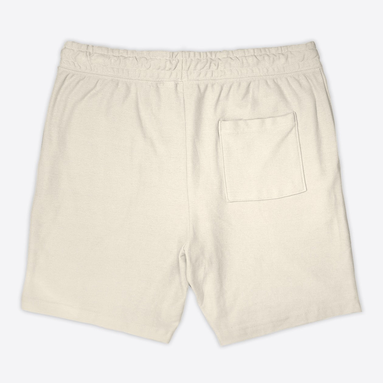 Learning with Sean The Science Kid Shorts