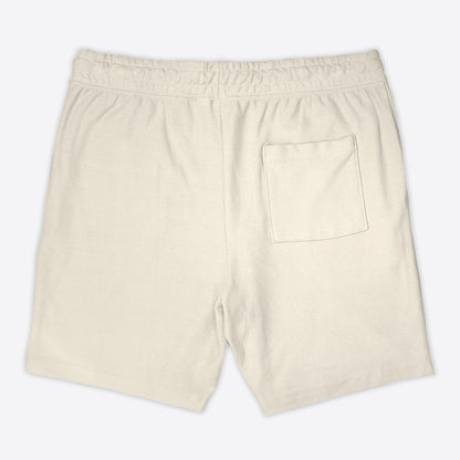 Learning with Sean The Science Kid Shorts