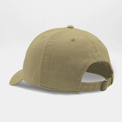 Learning with Sean The Science Hat