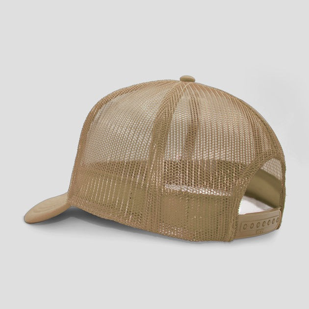 Learning with Sean The Science Hat