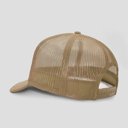 Learning with Sean The Science Hat