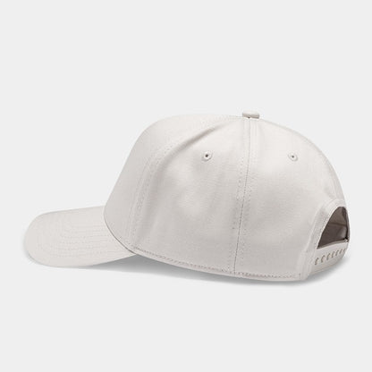 Learning with Sean The Science Hat