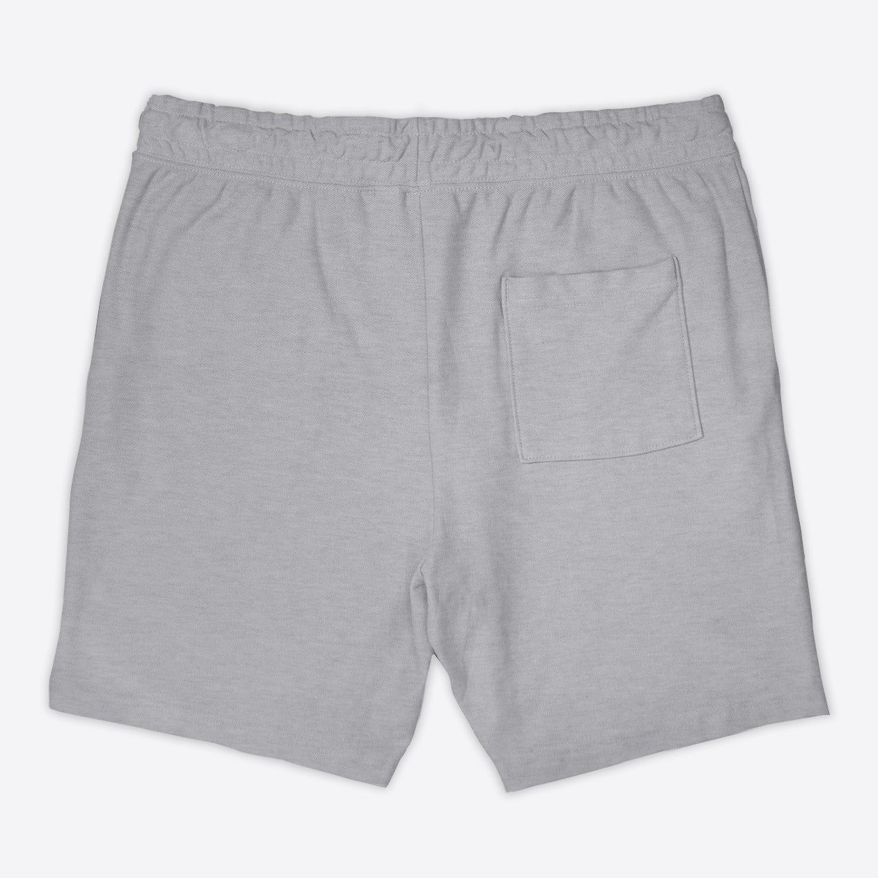 Learning with Sean The Science Kid Shorts