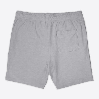 Learning with Sean The Science Kid Shorts