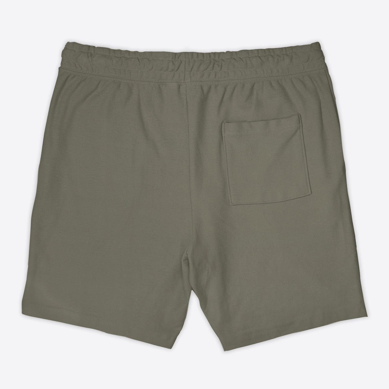 Learning with Sean The Science Kid Shorts