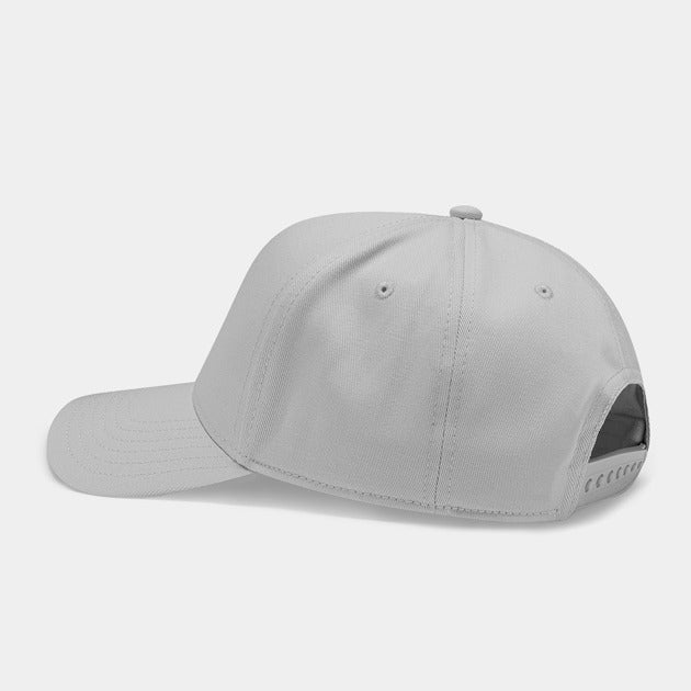 Learning with Sean The Science Hat